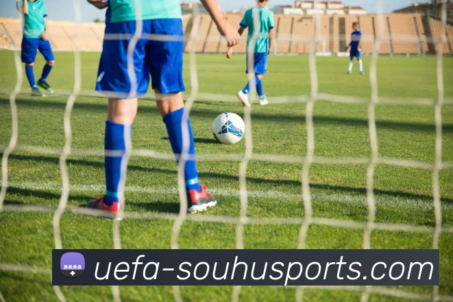 App Interface Preview