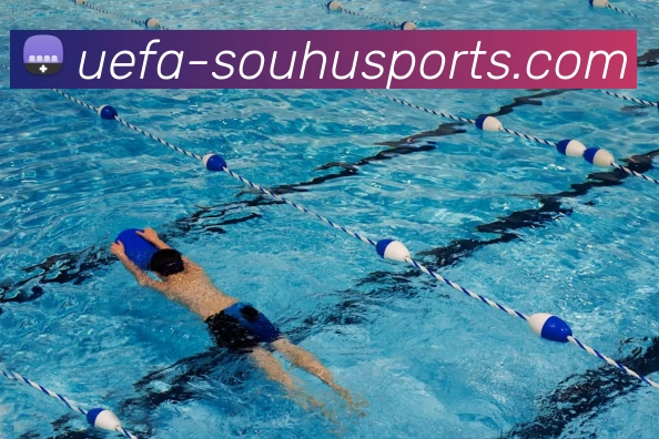 搜狐体育APP 封面图