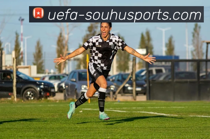 数据防护可视化